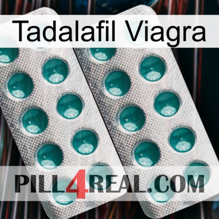 Tadalafil Viagra dapoxetine2